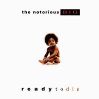 The Notorious BIG - Suicidal Thoughts